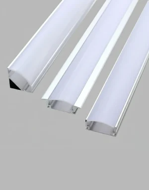 Aluminium-Profiles-For-LED-Inregration