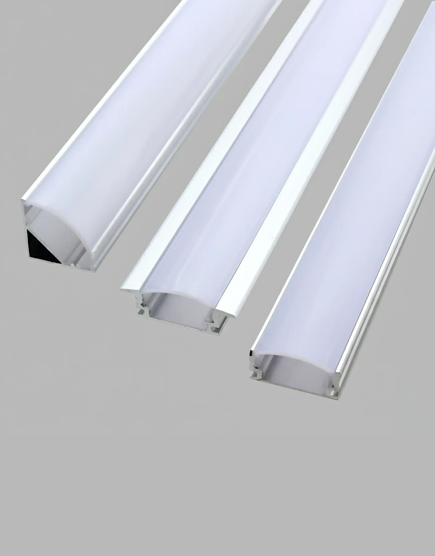 Aluminium-Profiles-For-LED-Inregration Aluminium-Profiles-For-LED-Inregration