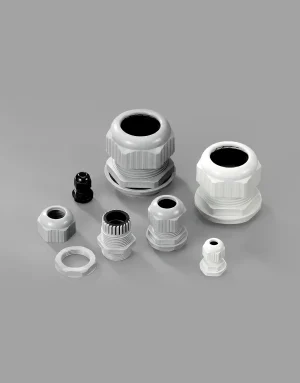 Cable Glands