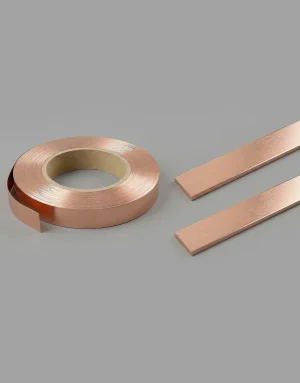 Copper Tape