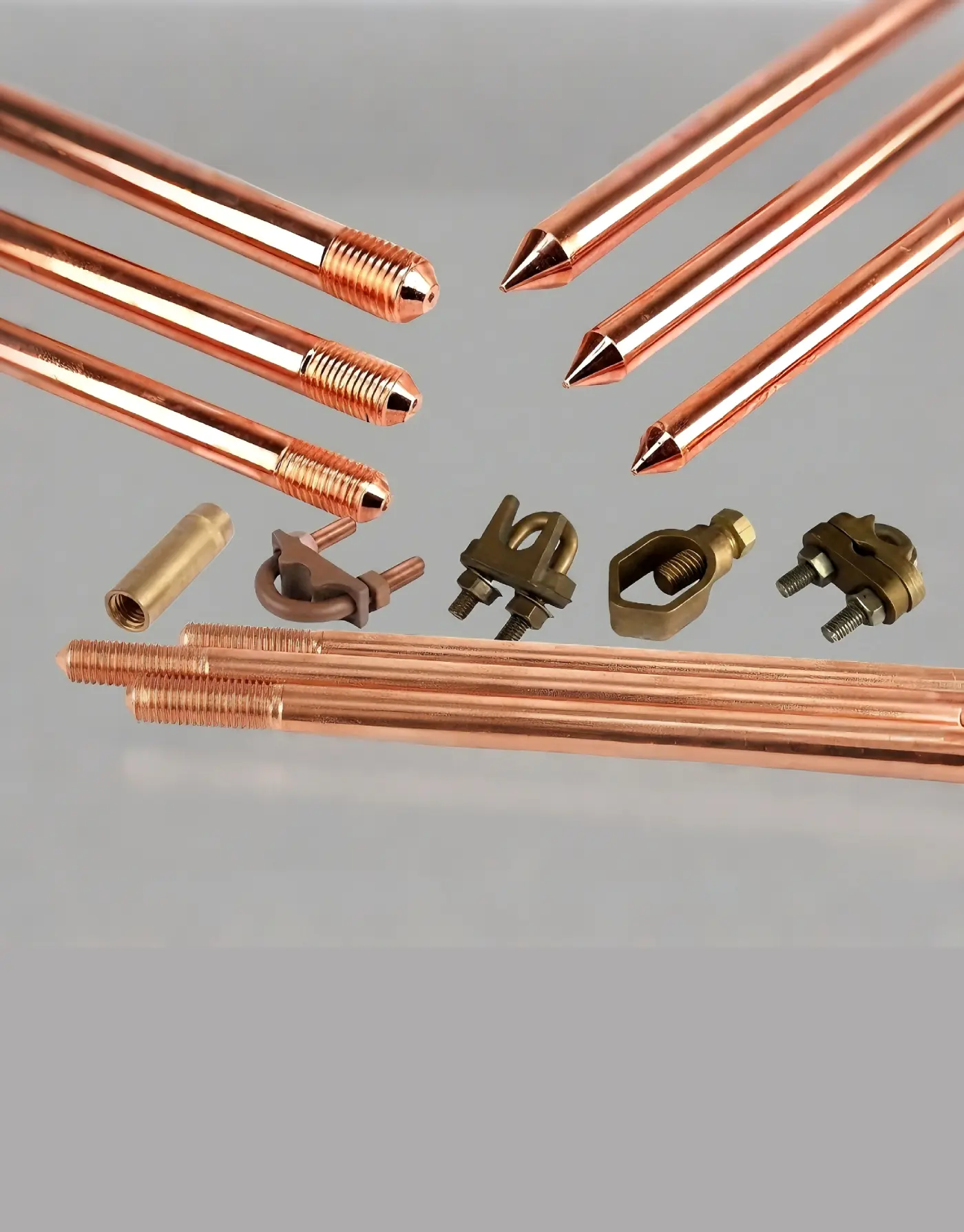 Earth-Roads-Clamps Earth-Roads-Clamps