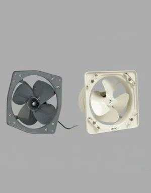 Exhaust-Fans