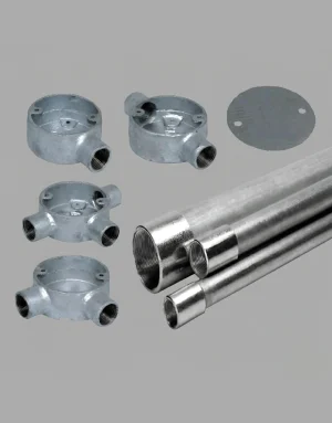 GI-Pipes-Fittings