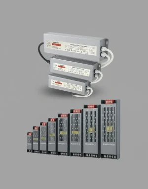 LED-Drivers-and-Power-Supplies