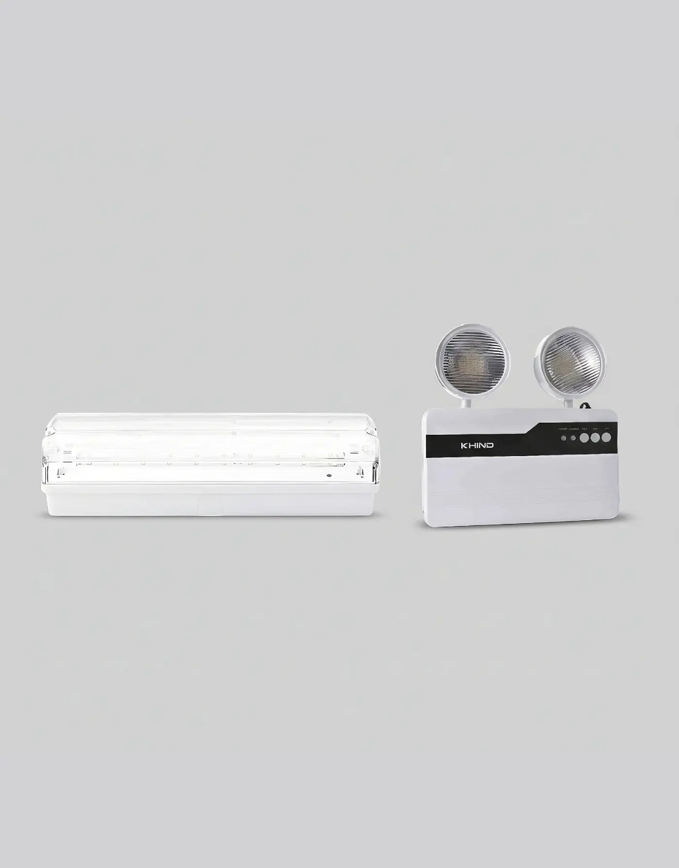 LED-Emergency-Lights LED-Emergency-Lights