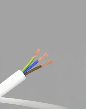 Flexible Cables